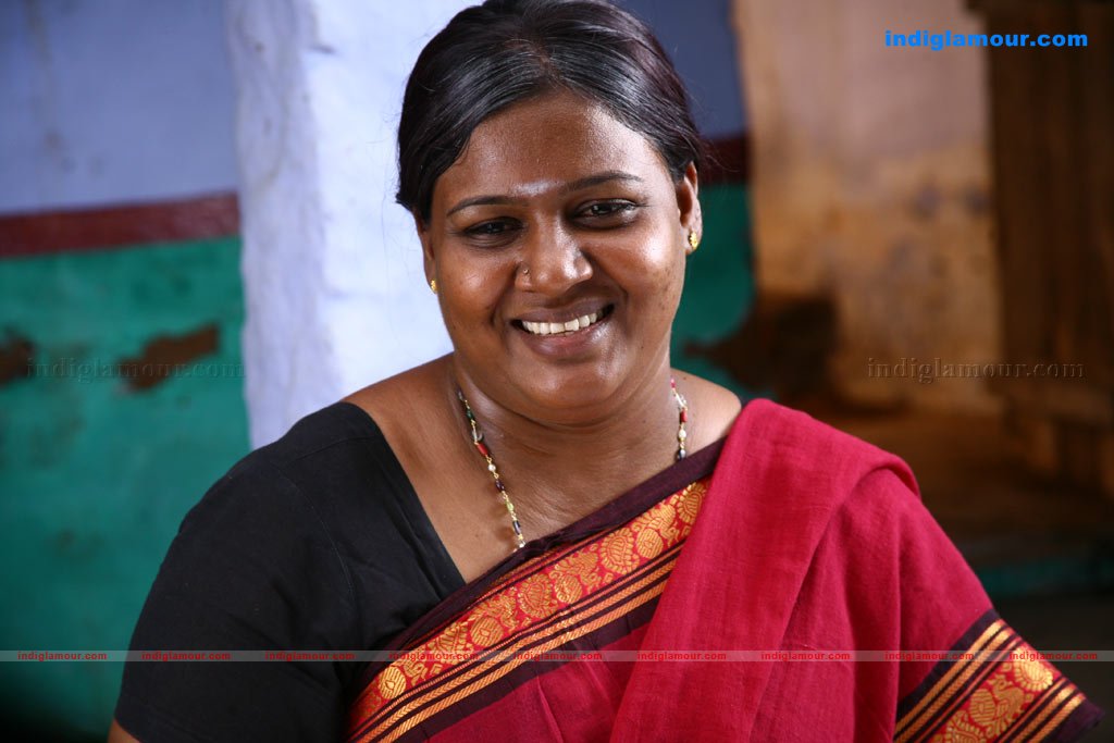 Theneer Viduthi Movie hd photo