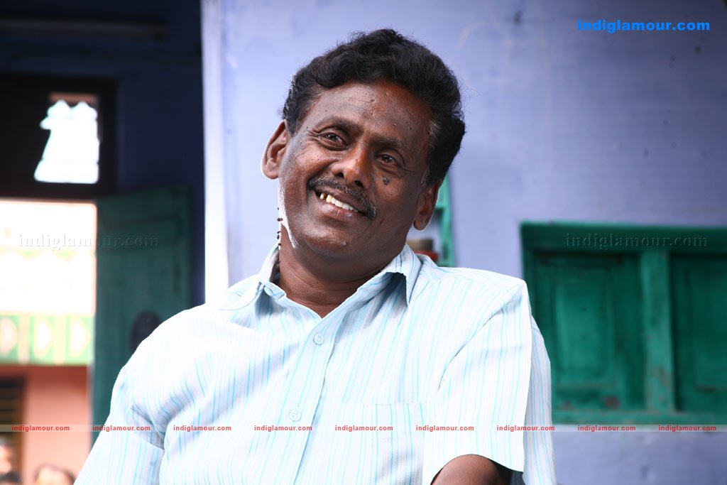 Theneer Viduthi Movie hd photo