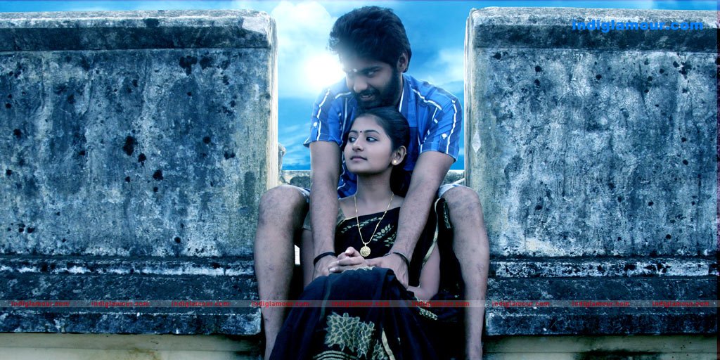 Theneer Viduthi Movie hd photo