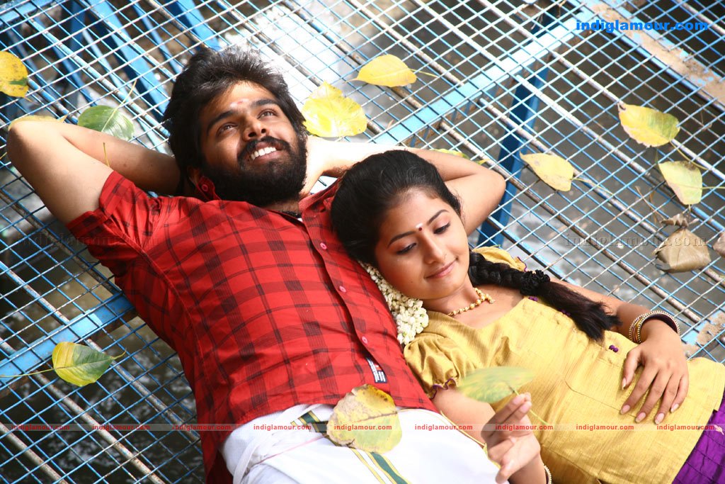 Theneer Viduthi Movie hd photo