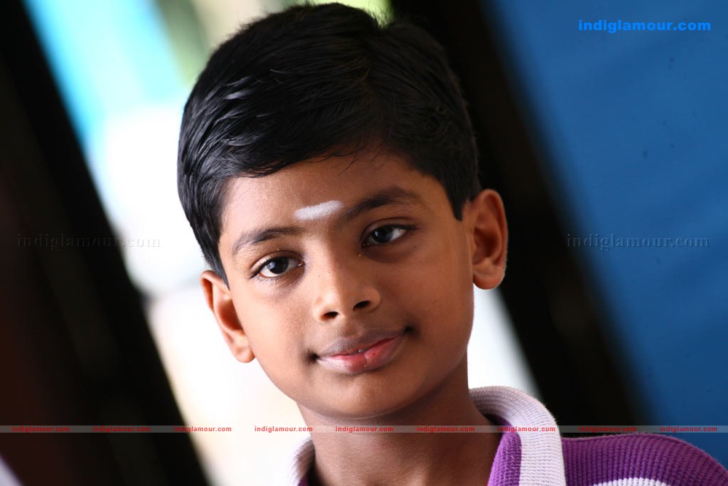 Theneer Viduthi Movie hd photo