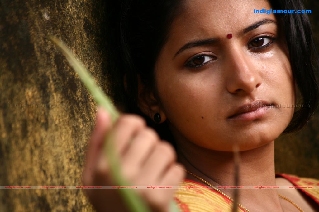 Theneer Viduthi Movie hd photo