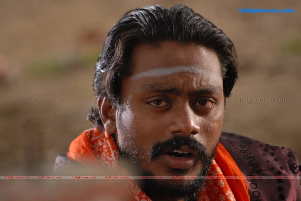 Theneer Viduthi Movie hd photo