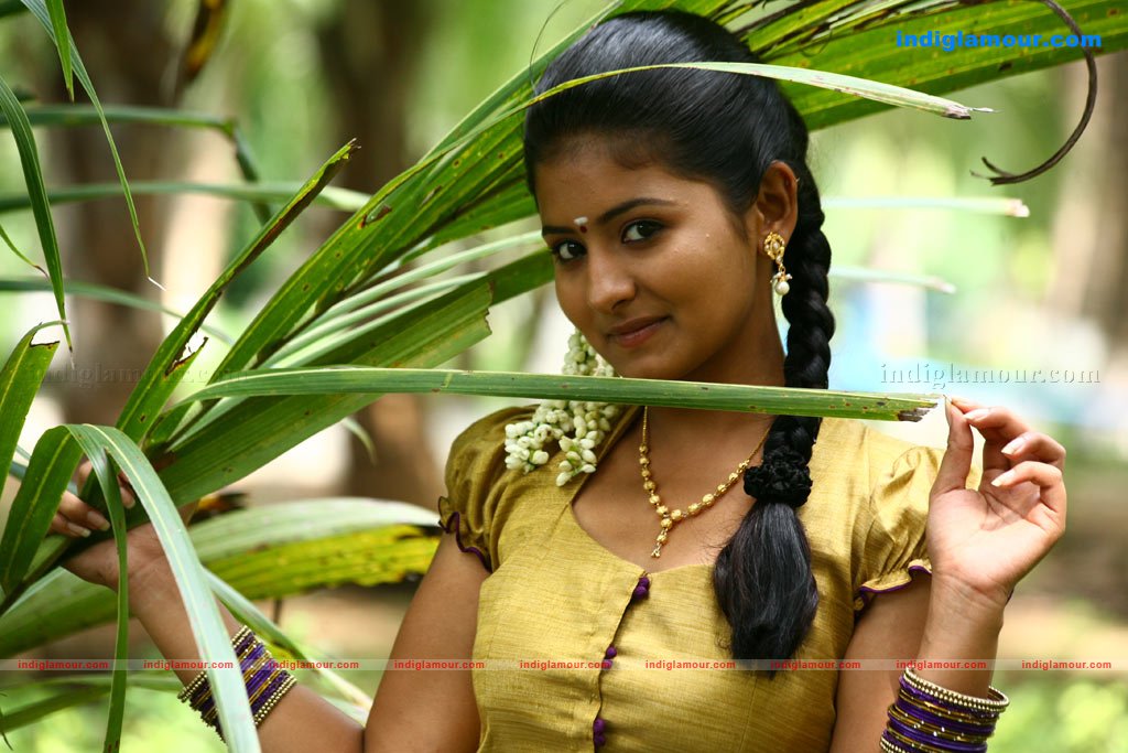 Theneer Viduthi Movie hd photo