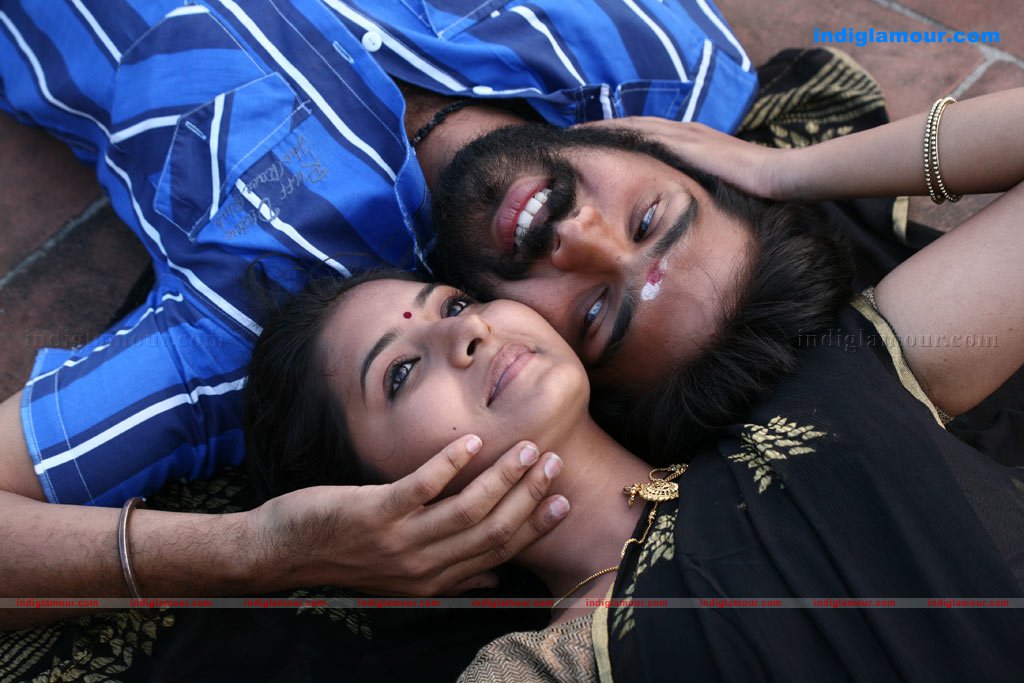 Theneer Viduthi Movie hd photo