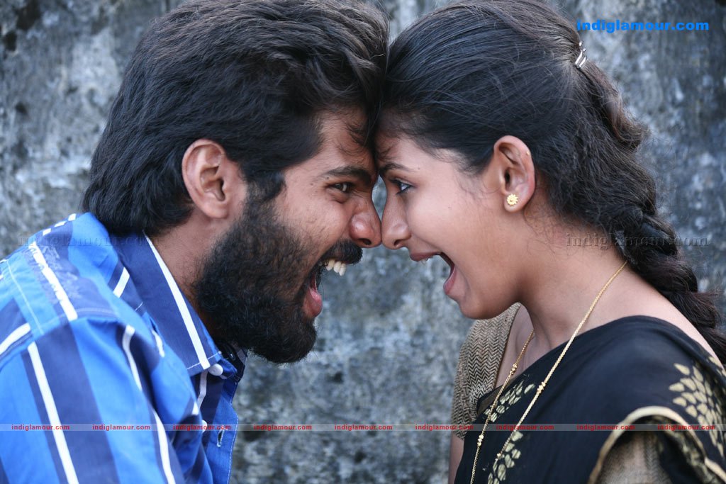 Theneer Viduthi Movie hd photo