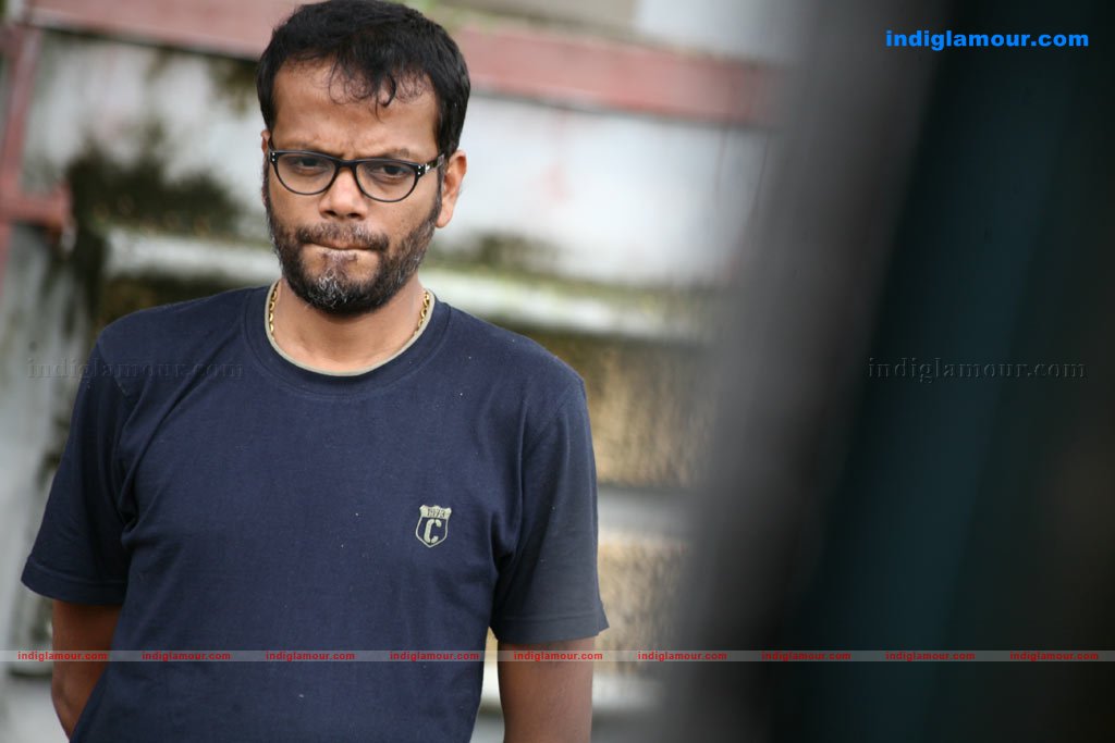 Theneer Viduthi Movie hd photo