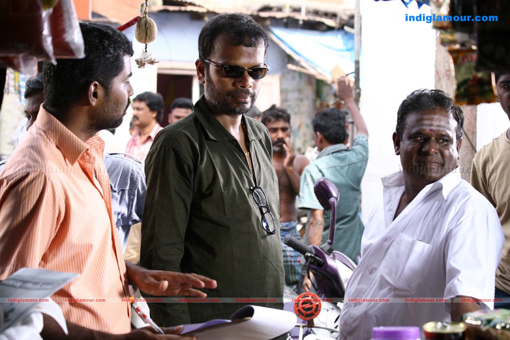 Theneer Viduthi Movie hd photo