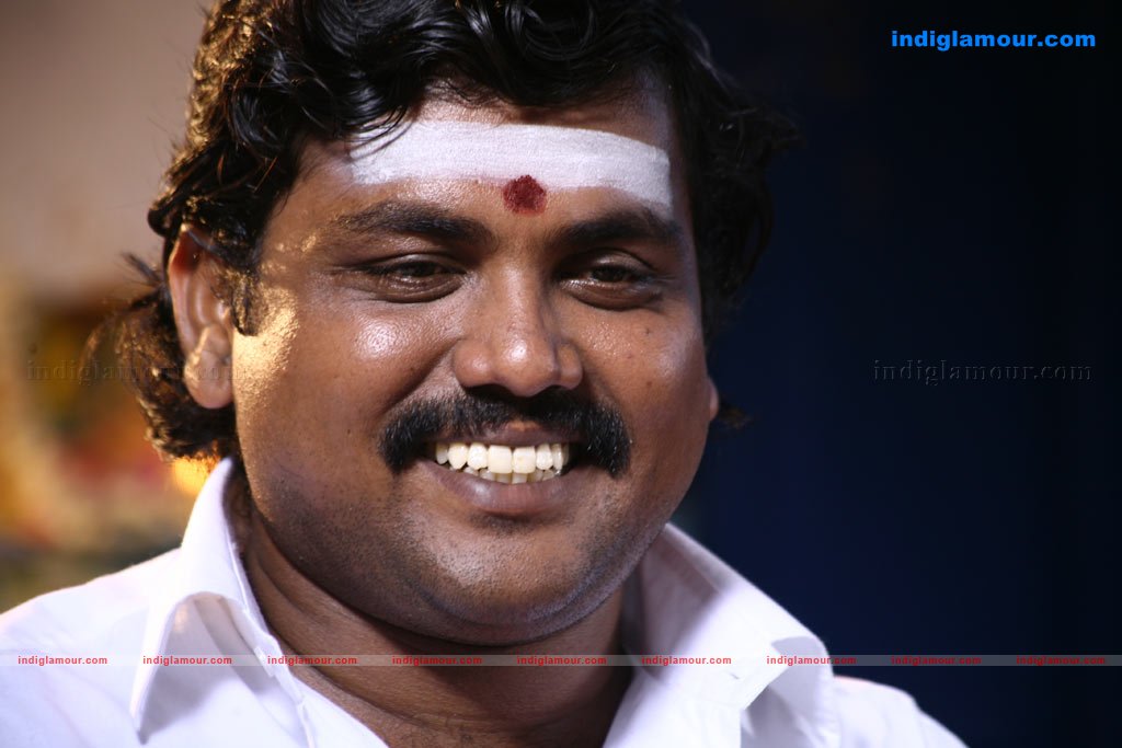 Theneer Viduthi Movie hd photo
