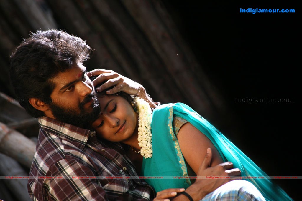 Theneer Viduthi Movie hd photo