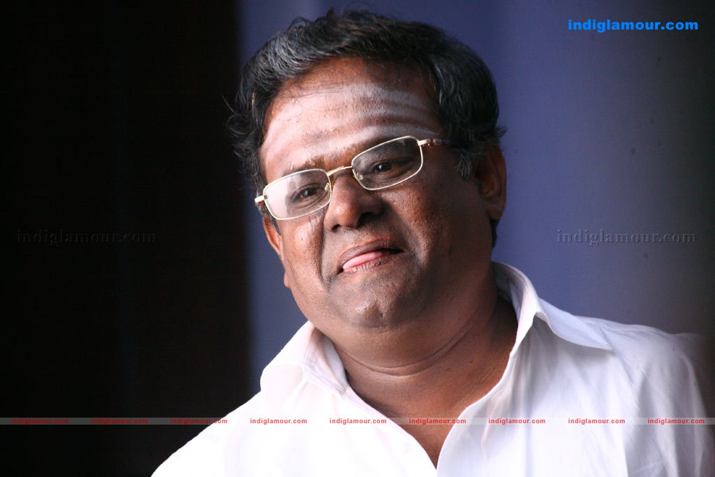Theneer Viduthi Movie hd photo
