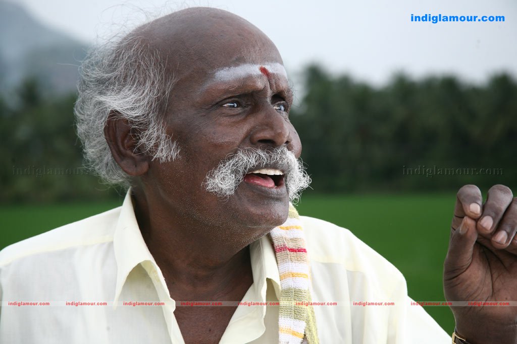 Theneer Viduthi Movie hd photo