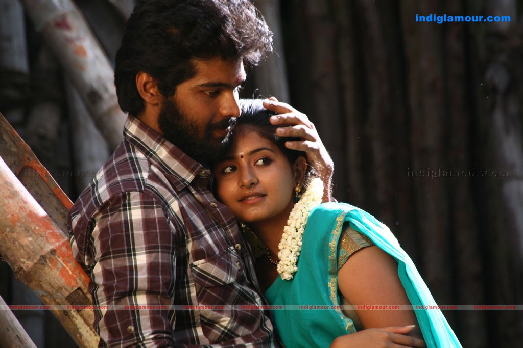 Theneer Viduthi Movie hd photo