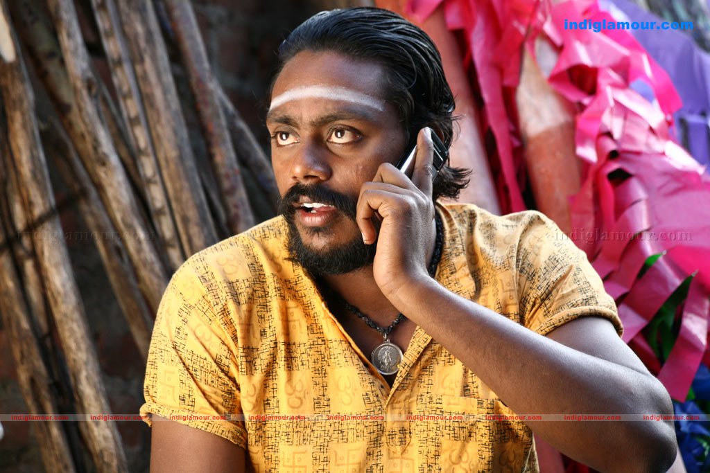 Theneer Viduthi Movie hd photo