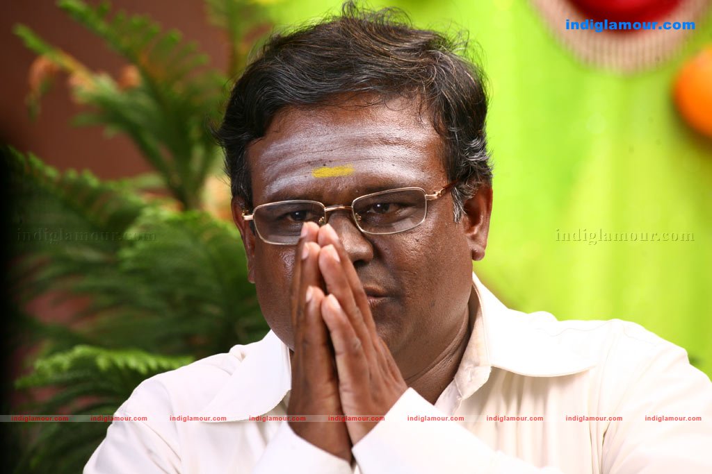 Theneer Viduthi Movie hd photo