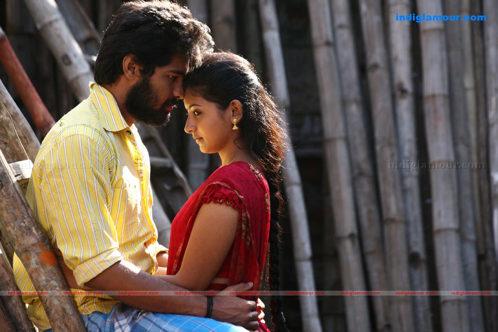 Theneer Viduthi Movie hd photo