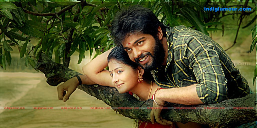 Theneer Viduthi Movie hd photo