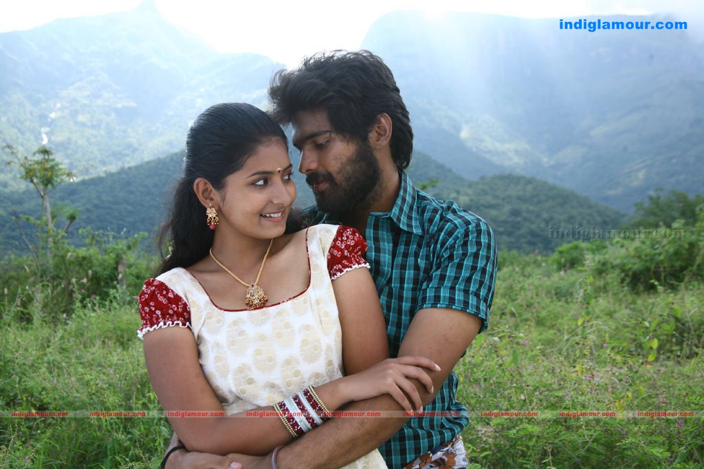 Theneer Viduthi Movie hd photo