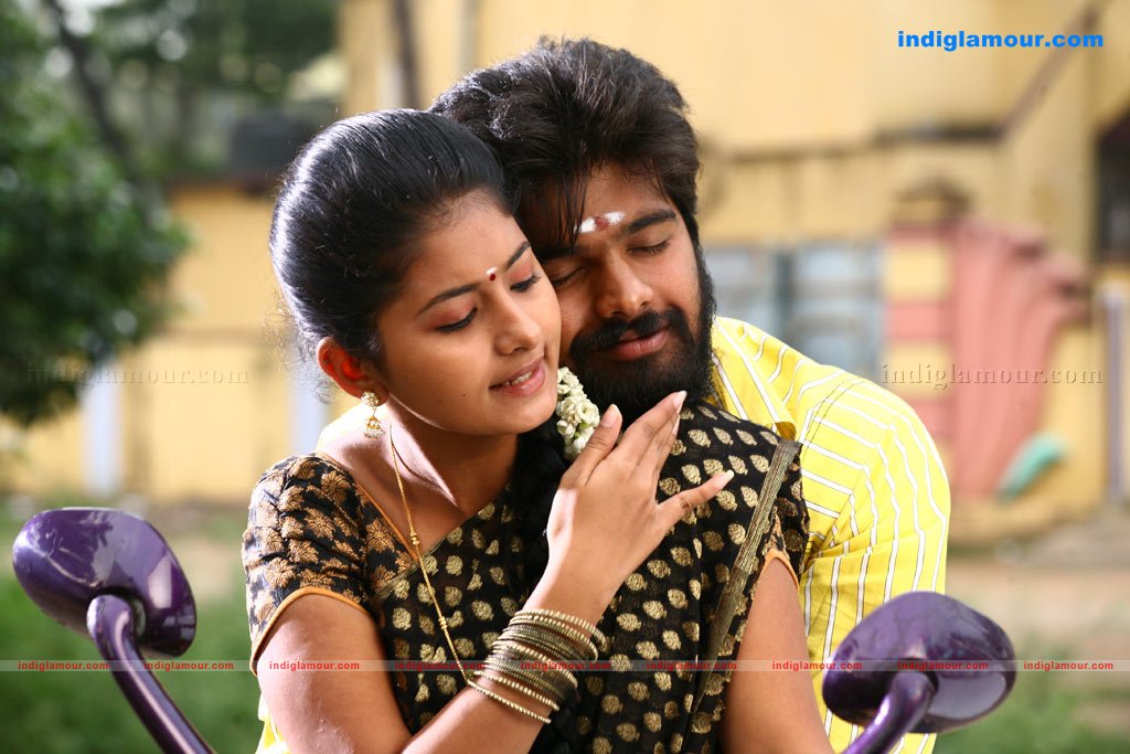 Theneer Viduthi Movie hd photo