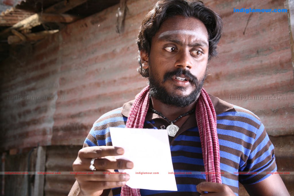 Theneer Viduthi Movie hd photo