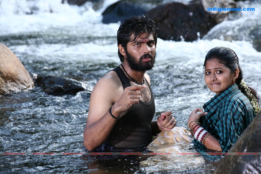Theneer Viduthi Movie hd photo