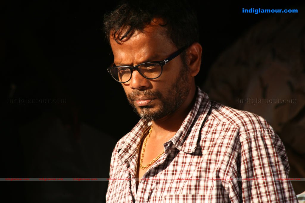 Theneer Viduthi Movie hd photo