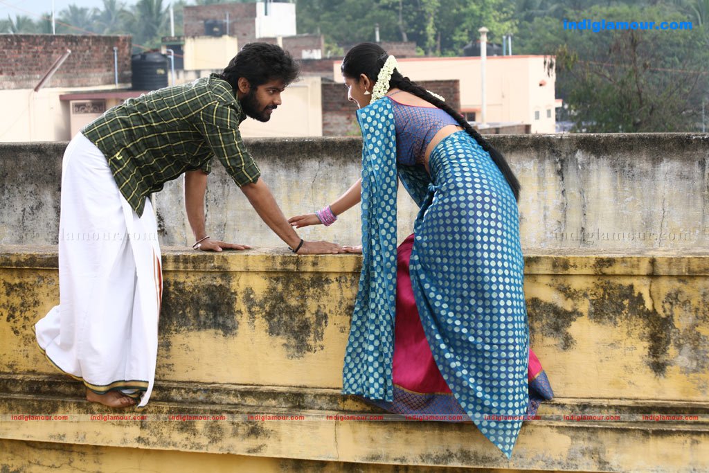 Theneer Viduthi Movie hd photo