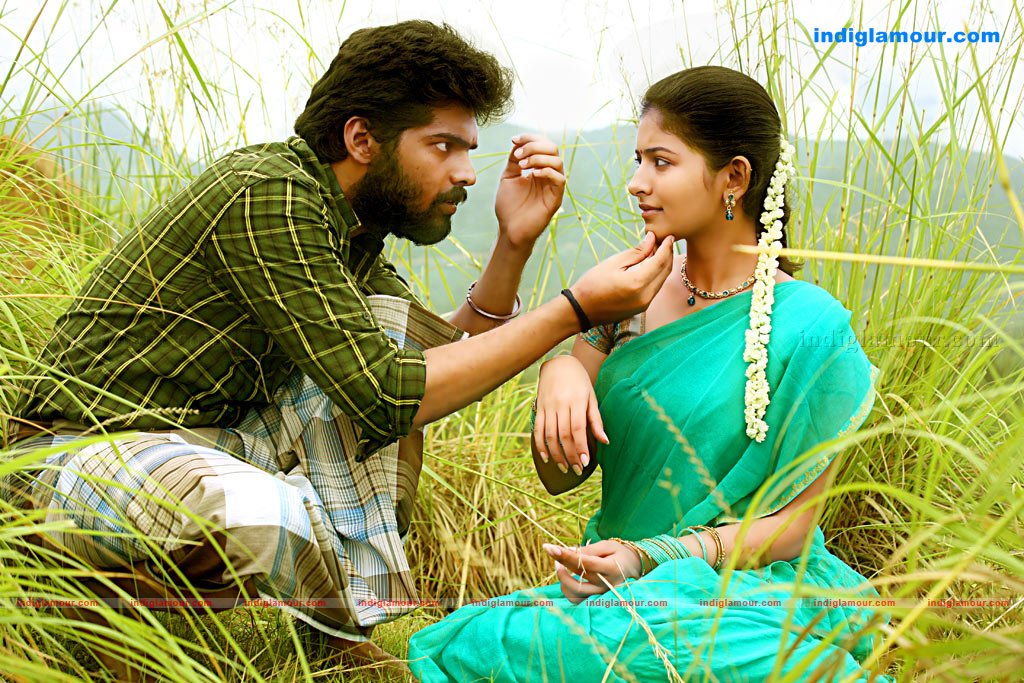 Theneer Viduthi Movie hd photo