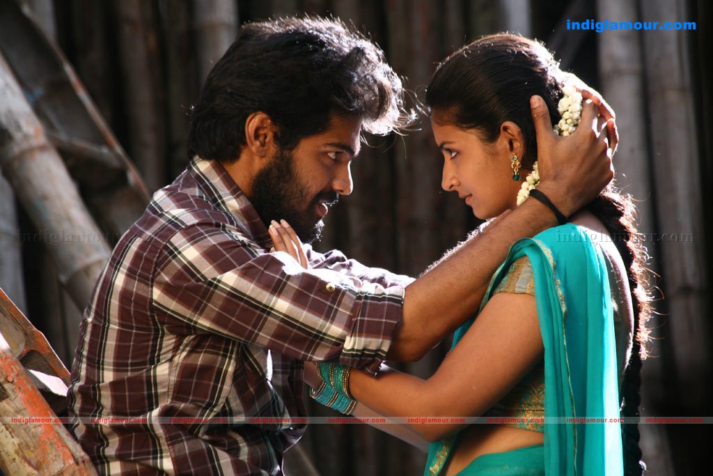 Theneer Viduthi Movie hd photo