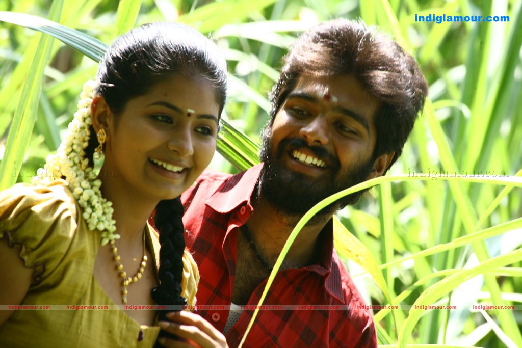 Theneer Viduthi Movie hd photo