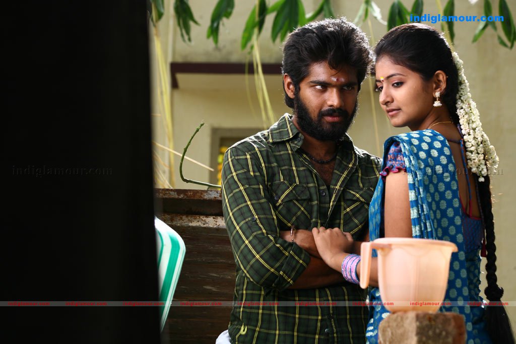 Theneer Viduthi Movie hd photo