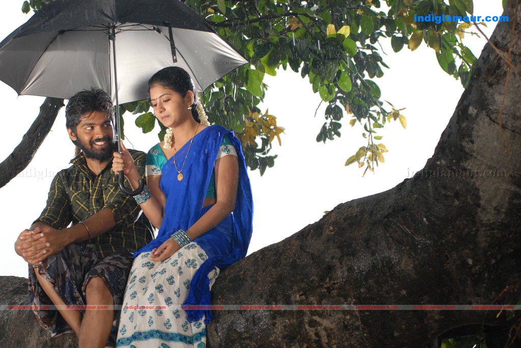 Theneer Viduthi Movie hd photo