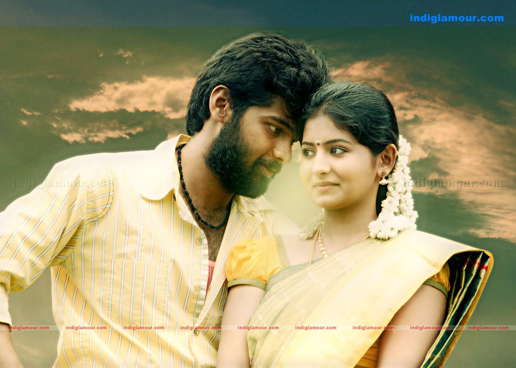 Theneer Viduthi Movie hd photo