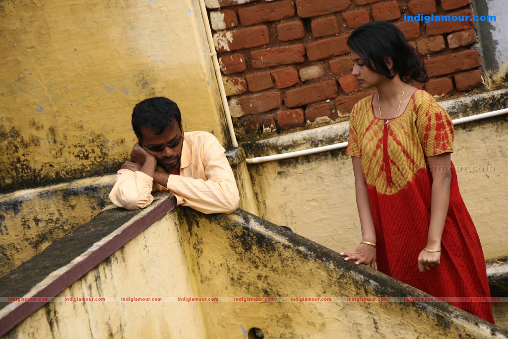 Theneer Viduthi Movie hd photo