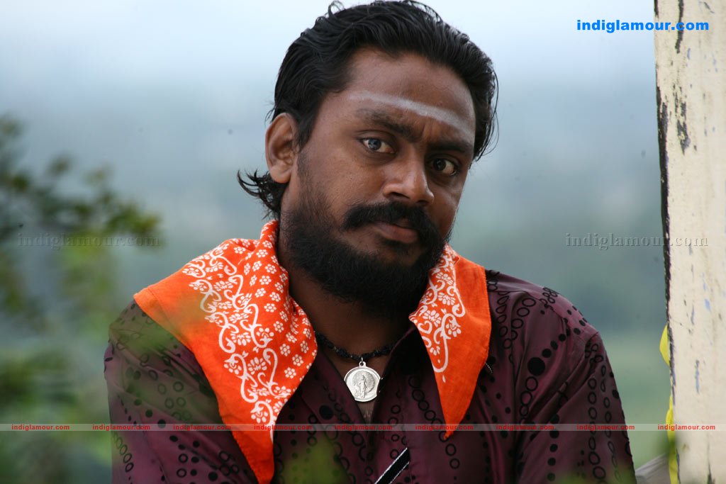 Theneer Viduthi Movie hd photo
