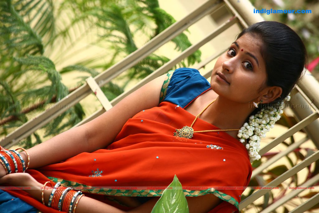 Theneer Viduthi Movie hd photo