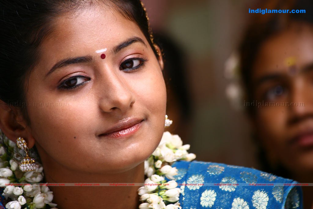 Theneer Viduthi Movie hd photo
