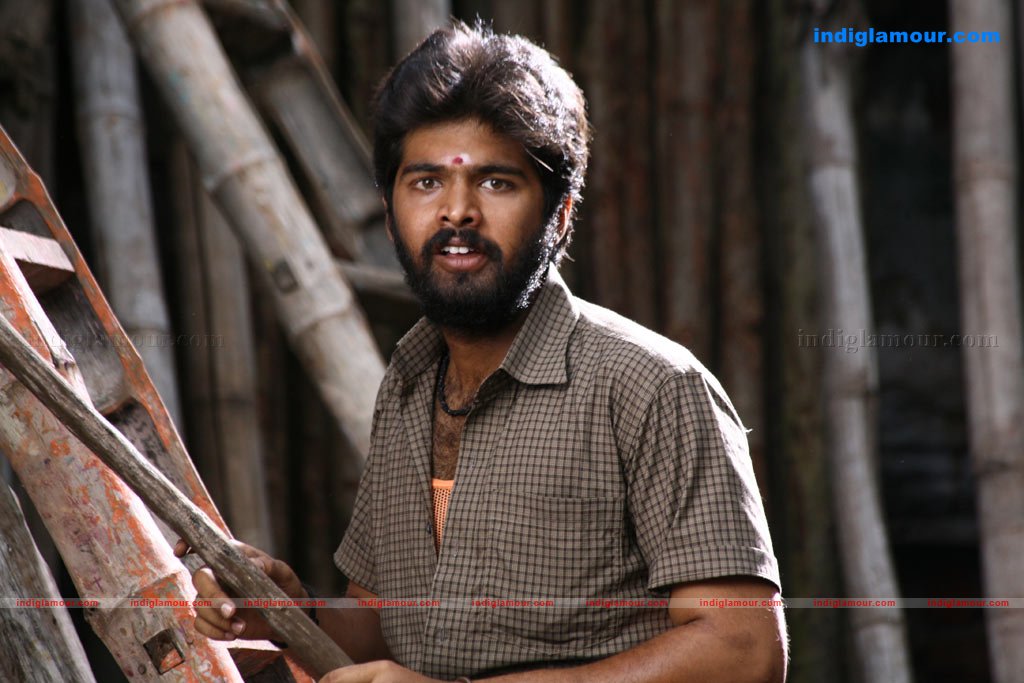 Theneer Viduthi Movie hd photo