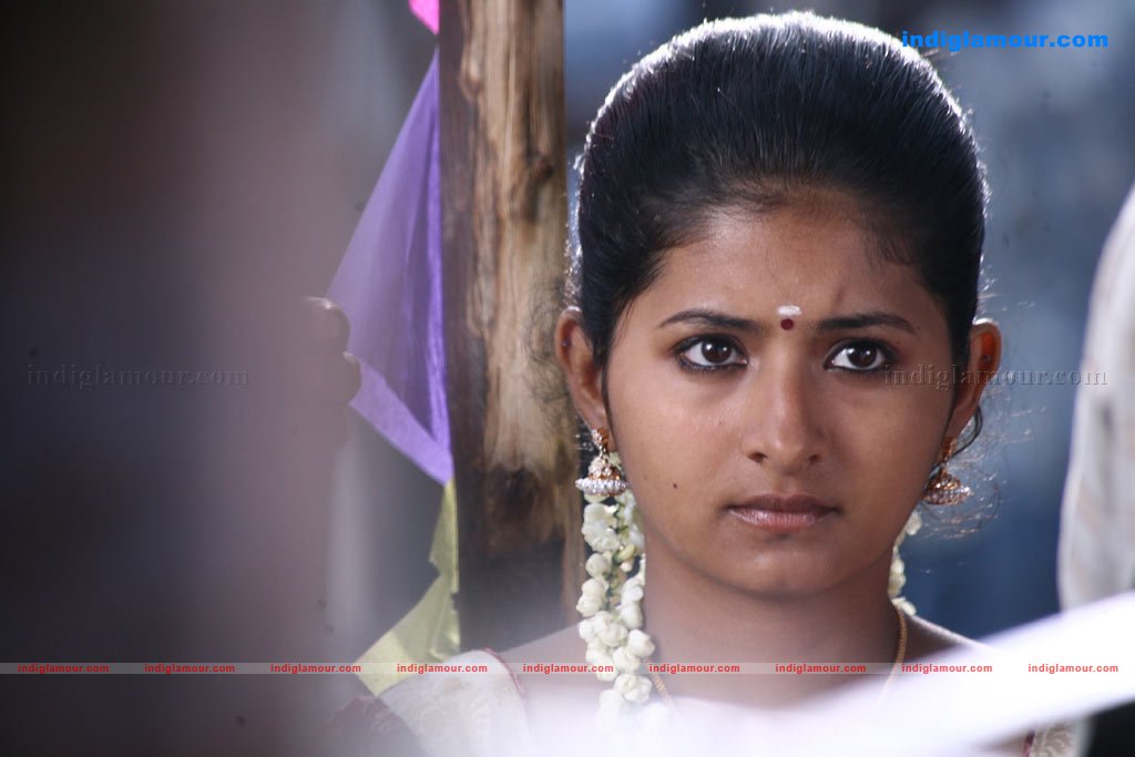 Theneer Viduthi Movie hd photo