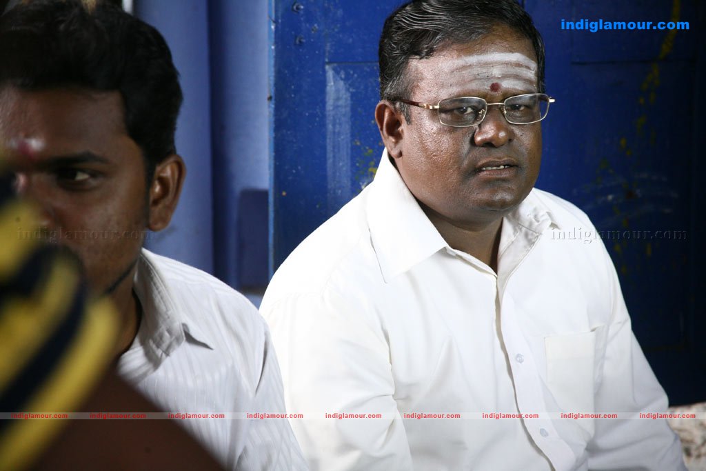 Theneer Viduthi Movie hd photo