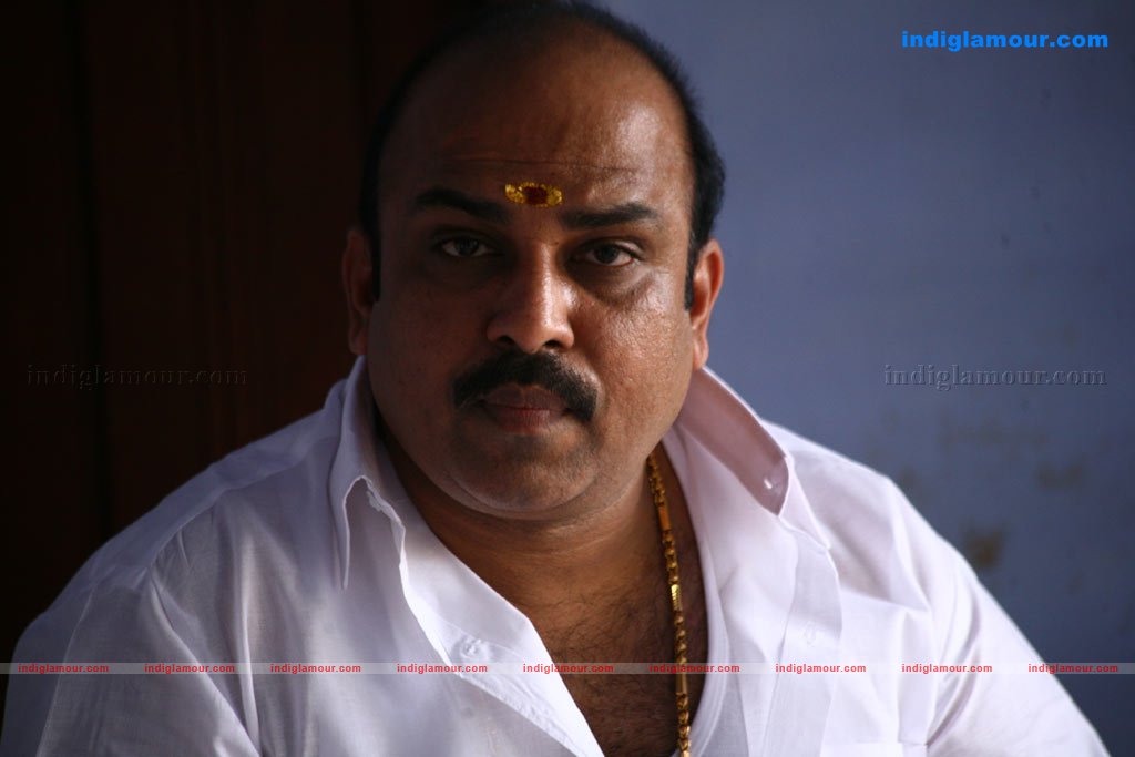 Theneer Viduthi Movie hd photo