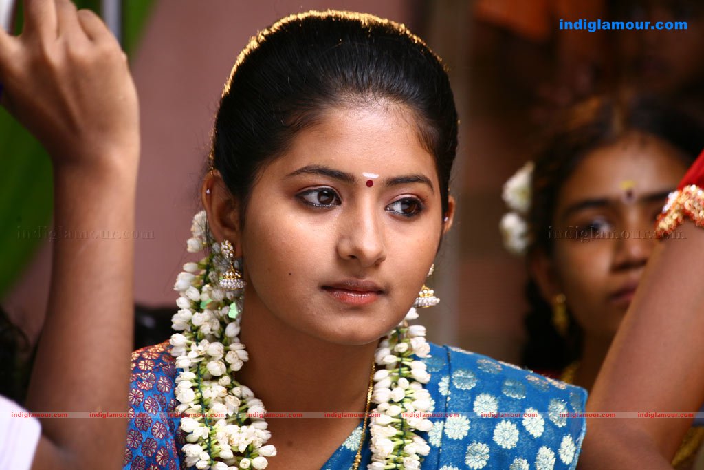 Theneer Viduthi Movie hd photo