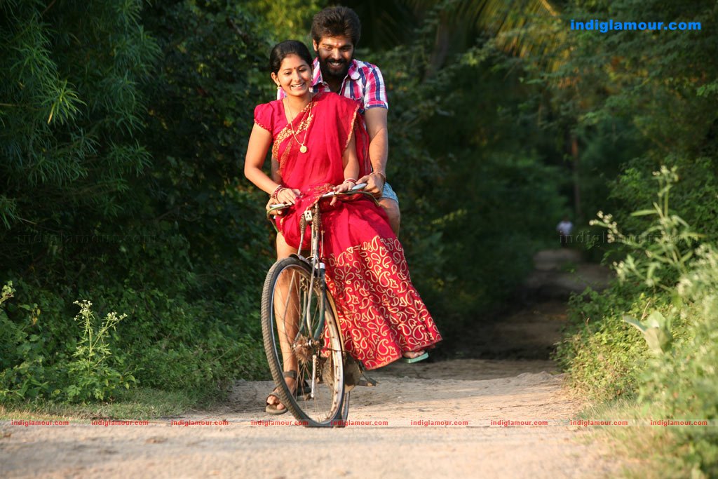Theneer Viduthi Movie hd photo