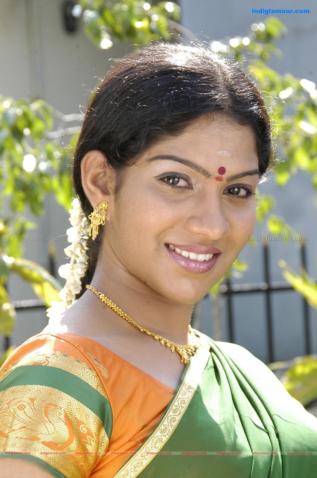 Chokkali Movie hd photo