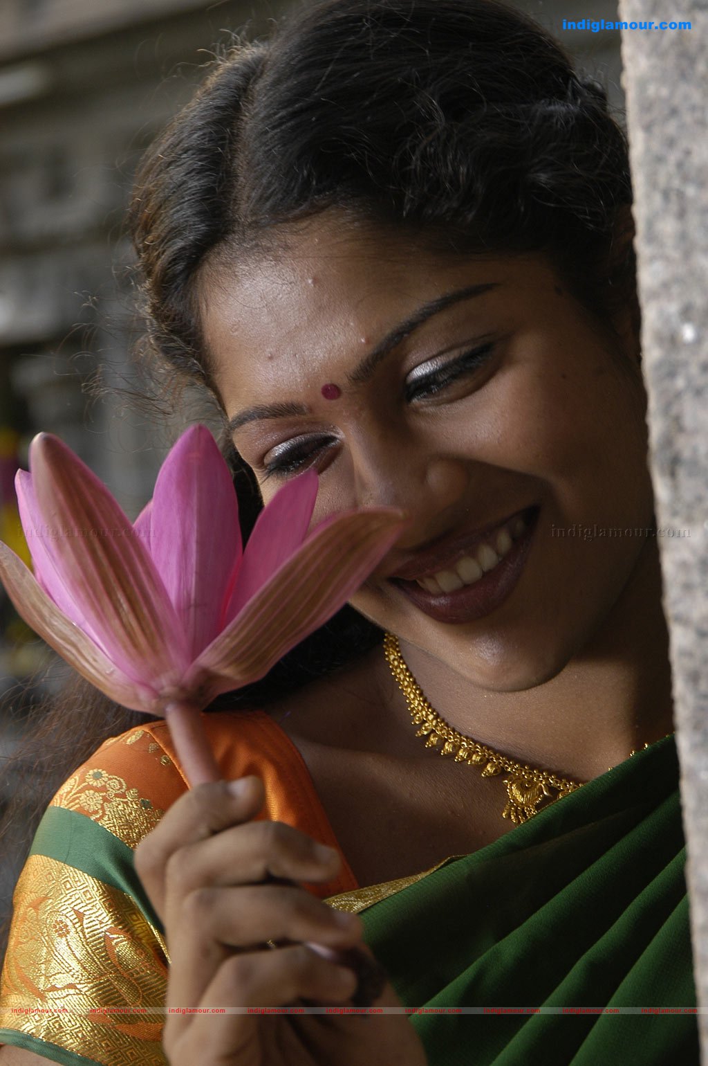 Chokkali Movie hd photo