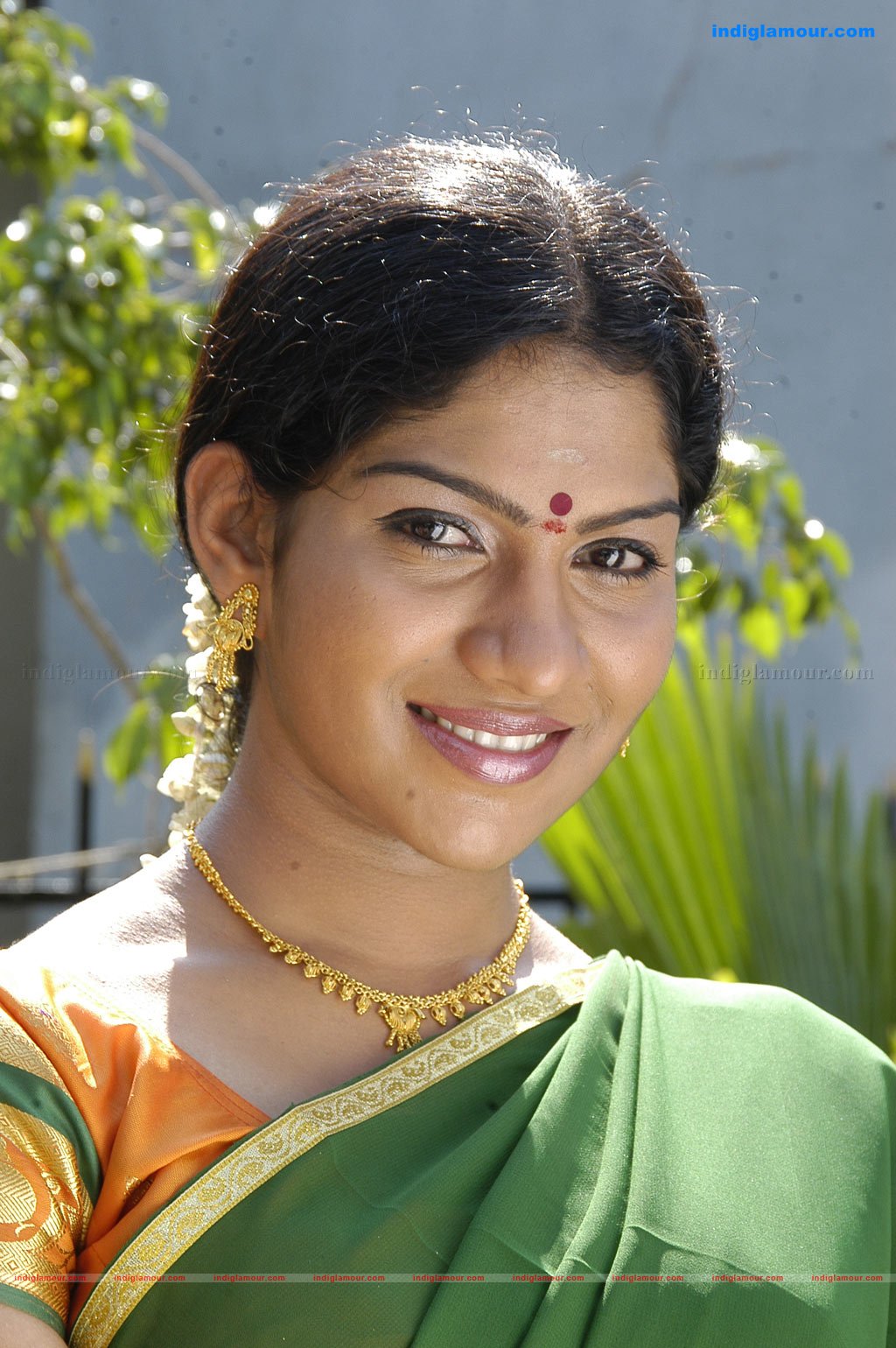 Chokkali Movie hd photo