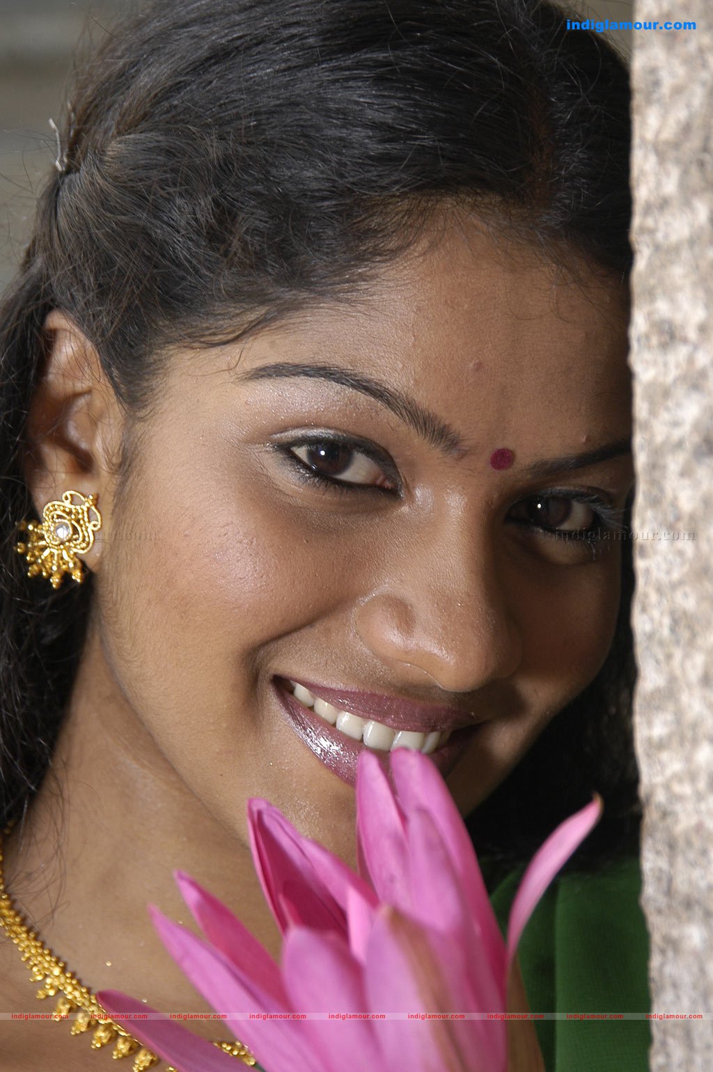 Chokkali Movie hd photo
