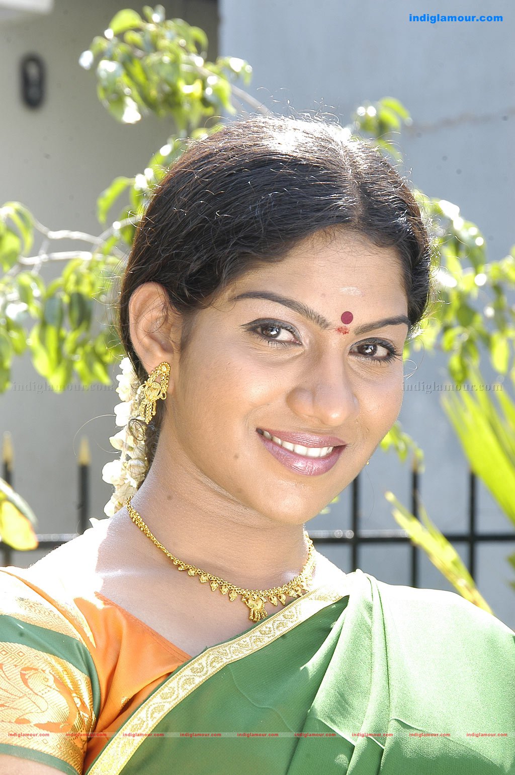 Chokkali Movie hd photo