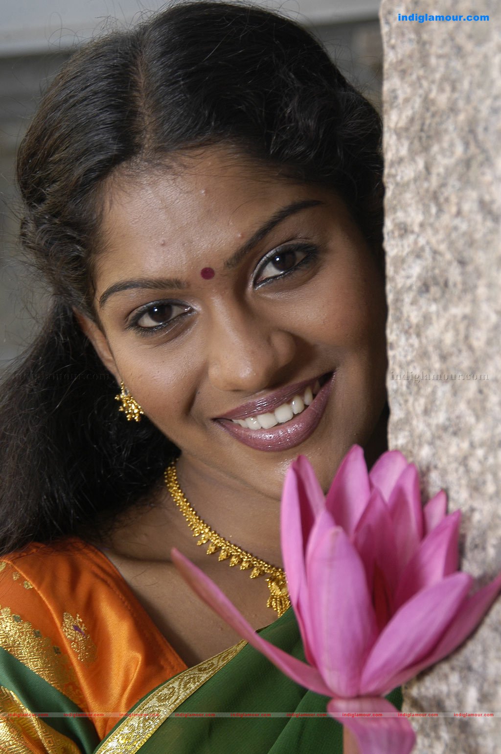 Chokkali Movie hd photo