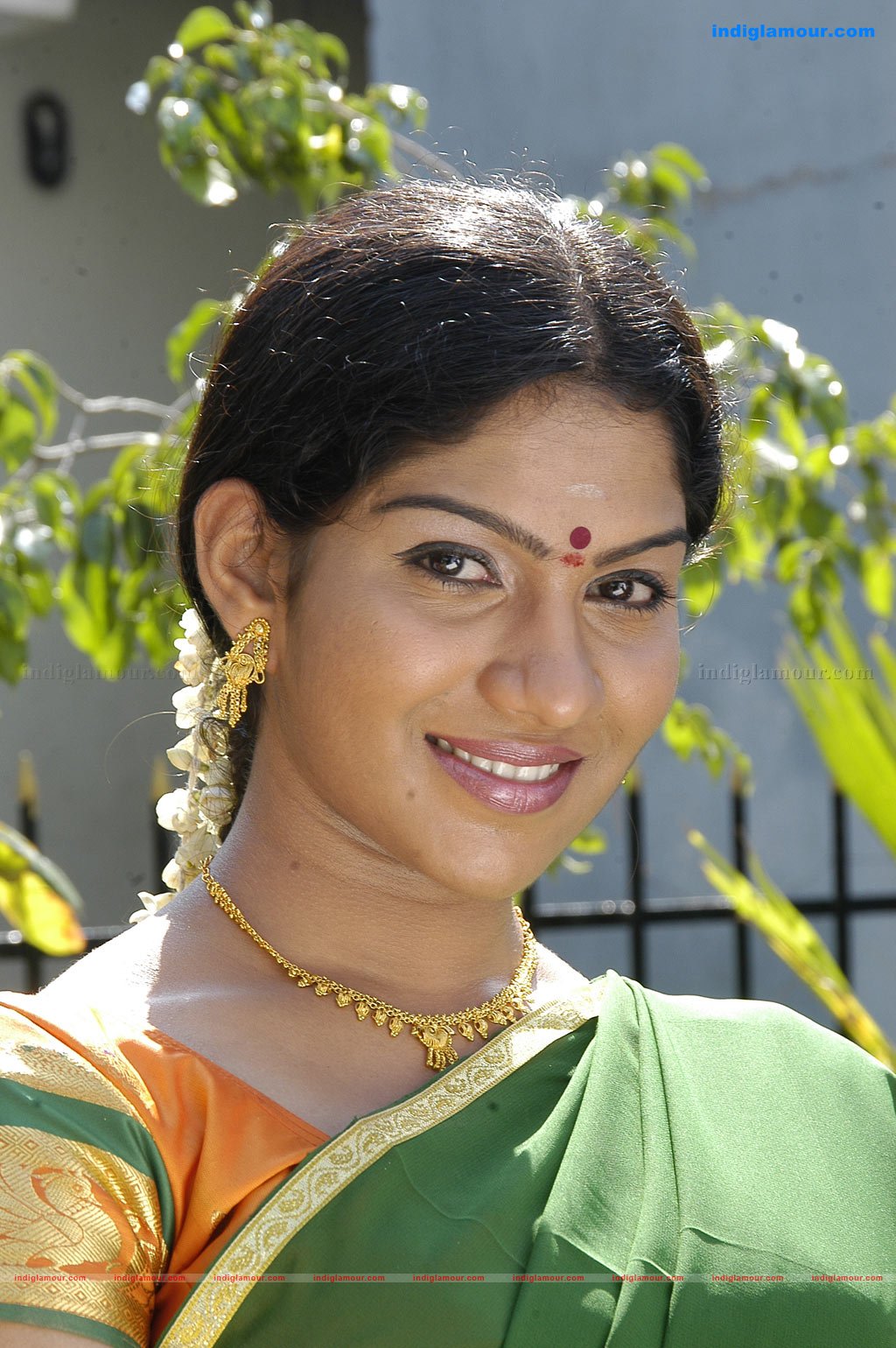 Chokkali Movie hd photo